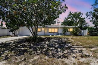 11735 86th Ave, Seminole, FL 33772
