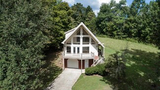 989 County Road 130, Killen, AL 35645