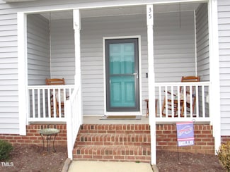 35 Meadow Ln, Franklinton, NC 27525