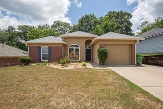 7010 Vinings Way, Columbus, GA 31907