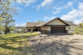 22 13th St S, Sauk Rapids, MN 56379