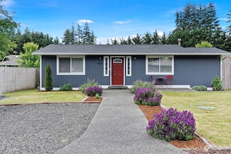 3808 124th St NW, Gig Harbor, WA 98332