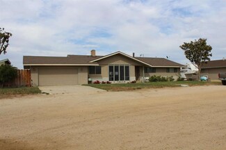 41872 Pine Ave, Greenfield, CA 93927