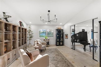 10620 SW 127th St, Miami, FL 33176