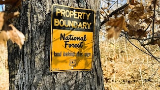 00 Lee Road 215, La Grange, AR 72360