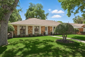 1108 Westwood Dr, Plano, TX 75075