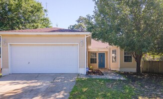 7368 Gordon Evans Rd, Navarre, FL 32566