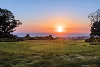 16 Sea Green, Newport Beach, CA 92657