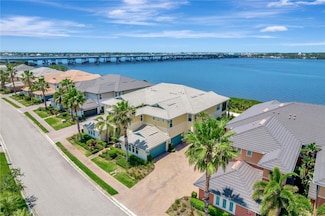 1264 Riverscape St Unit B, Bradenton, FL 34208