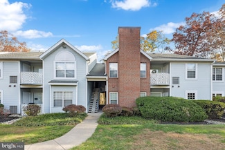 1016 Diamond Dr Unit 1016, Newtown, PA 18940