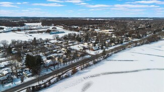 515 Riverside Ave N, Sartell, MN 56377