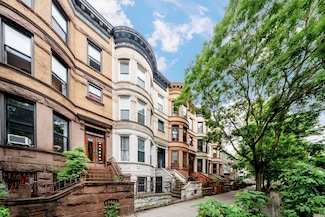 77 Rutland Rd, Brooklyn, NY 11225