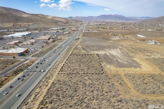 APN 1420-06-701-001, Minden, NV 89705