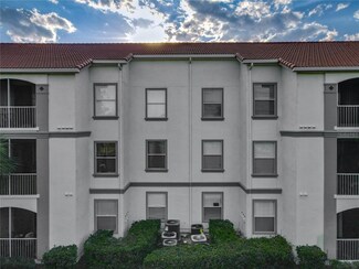 2615 Maitland Crossing Way Unit 9 307, Orlando, FL 32810