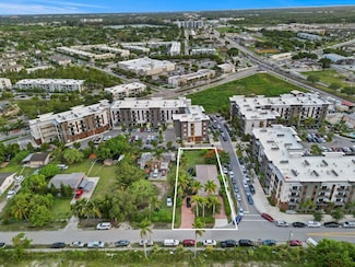 14270 Henderson St, Homestead, FL 33032