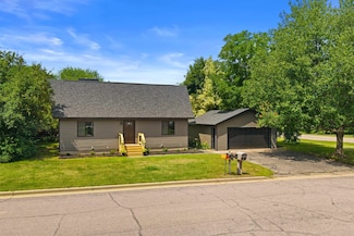 3210 14th St S, Wisconsin Rapids, WI 54494
