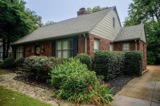 3350 Highland Park Place, Memphis, TN 38111