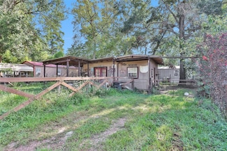 10088 Calendar St, Willis, TX 77318