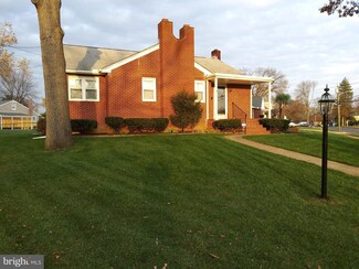 175 Frederick Ave, Maple Shade, NJ 08052