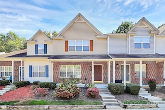 10549 Yellow Rose Ln, Charlotte, NC 28269