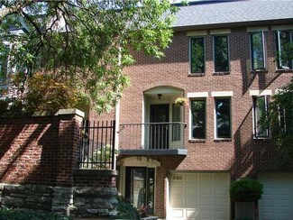 580 E Vermont St, Indianapolis, IN 46202
