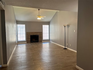 12500 Sandpiper Dr Unit 54, Houston, TX 77035