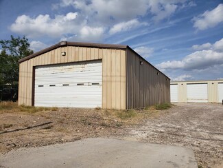 5681 Fm 1021, Eagle Pass, TX 78852