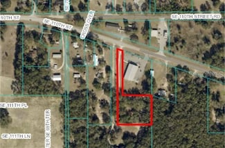 7100 E Highway 25, Belleview, FL 34420