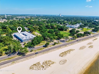 1282 Beach Blvd Unit 118, Biloxi, MS 39530