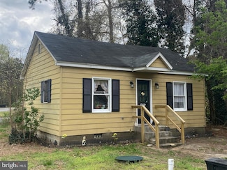 10092 Fay Ave, Seaford, DE 19973