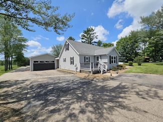9462 Us Highway 10, Marshfield, WI 54449