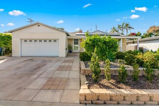 5990 Lake Murray Blvd, La Mesa, CA 91942