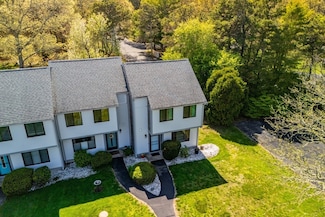 137 Crescent Ln Unit 137, Brewster, MA 02631