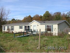 1369 W 300 N, Camden, IN 46917