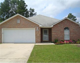 13201 Sunview Cove, Vancleave, MS 39565