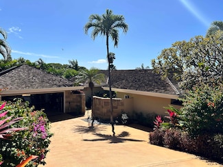 178 Alaula Place, Kihei, HI 96753