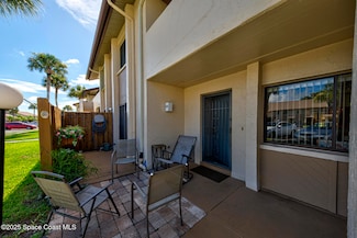 2275 Golf Isle Dr Unit 213, Melbourne, FL 32935