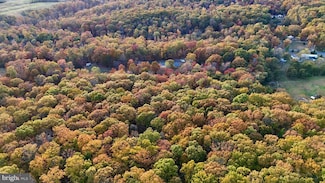 0 Tub Run Hollow Rd Unit WVBE2045938, Hedgesville, WV 25427