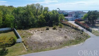 117 Osprey Ridge Rd, Duck, NC 27949