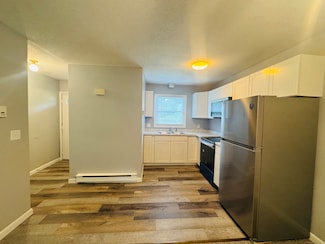 44 Athol St, Danielson, CT 06239