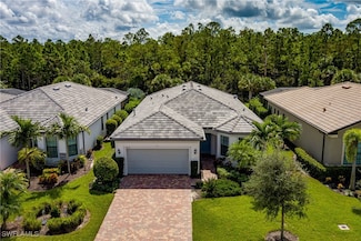 6856 Winding Cypress Dr, Naples, FL 34114