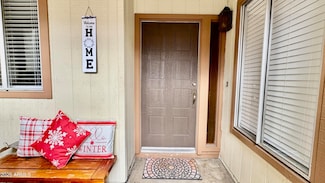 2404 W Rue de Lamour Ave, Phoenix, AZ 85029