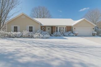 417 River Bluff Cir, Naperville, IL 60540