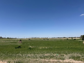 TBD Indian Hills Unit 1-10, 14a,14b, 15-38, Yuma, CO 80759
