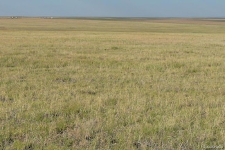 2215 Cr 269, Deer Trail, CO 80105