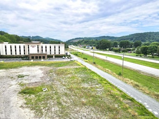 TBD E U Hwy S, Weston, WV 26452