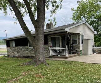 7929 Pa Route 873, Slatington, PA 18080