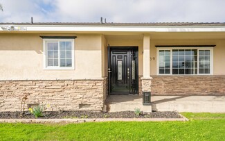 639 S Edison St, Visalia, CA 93292