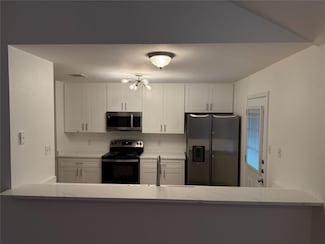 7209 Oak Meadow Dr, Austin, TX 78736