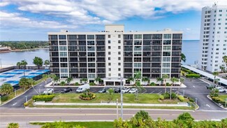 7100 Sunshine Skyway Ln S Unit 503, Saint Petersburg, FL 33711